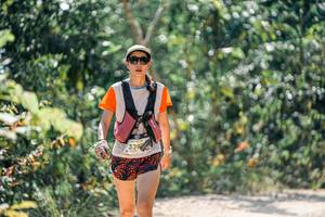 BIB: 
                            <button type="button" onclick="openModal(26072303)" class="btn btn-primary btn-sm float-right btn-popup" data-toggle="modal" data-target=".modal-high-quality">
                        <i class="fas fa-shopping-cart"></i> Add to Cart
                    </button>
                                            <button type="button" onclick="isThisMe(26072303, true)" class="btn btn-success btn-sm float-right btn-popup btn-isme hidden" data-toggle="tooltip" data-placement="bottom" title="นี่คือรูปของคุณใช่ไหม คลิกที่นี่เพื่อเอาเข้าอัลบั้ม">
                        <i class="fas fa-plus"></i> Add to album
                    </button>
                    <button type="button" onclick="isThisMe(26072303, false)" class="btn btn-warning btn-sm float-right btn-popup btn-isnotme hidden">
                        <i class="fas fa-ban"></i> Remove from album
                    </button>